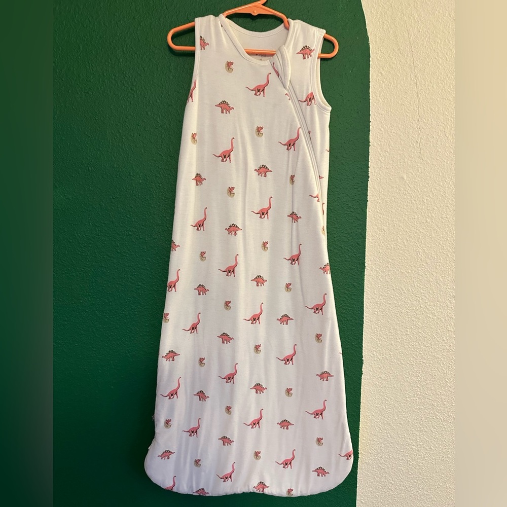 Kyte Baby Sleep Sack